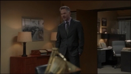 The Rookie - Season 06 Episode 06